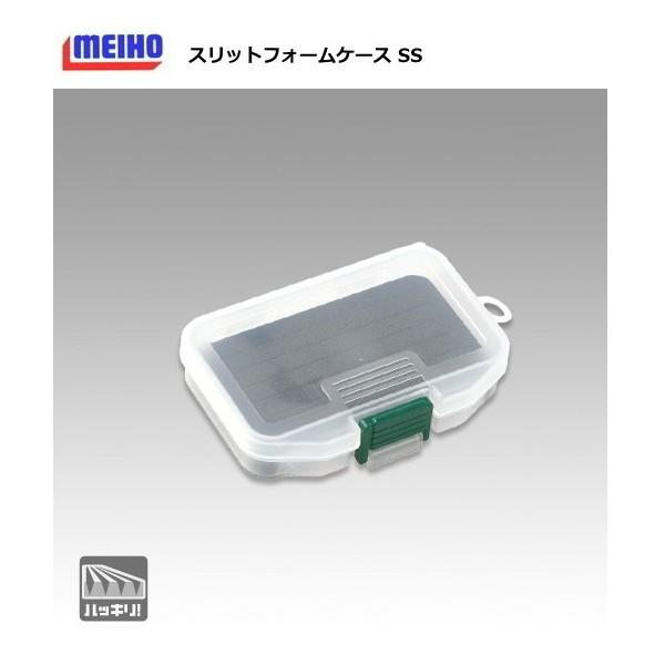 CzE XbgtH[P[X SS / ދ (uz 450~)