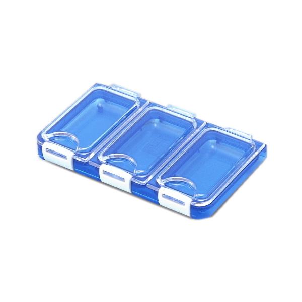 CzE Mw WP-3 wb_[t / ^bNP[X / ދ / [։