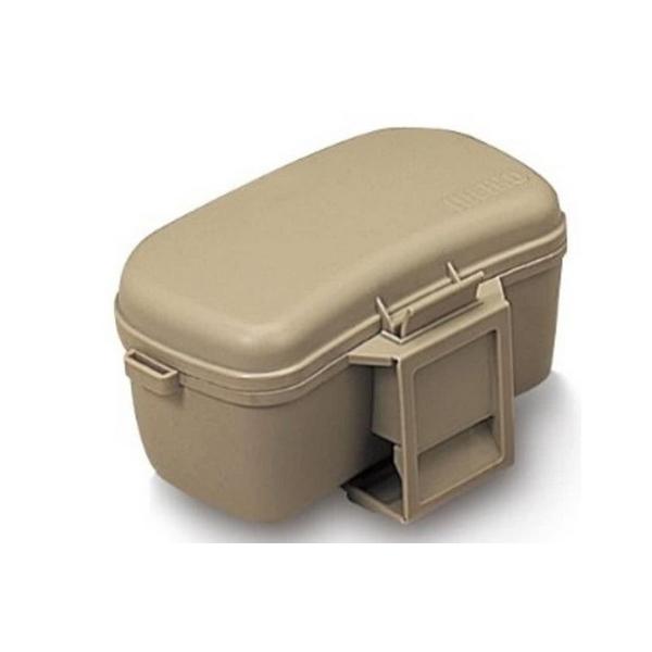 CzE xCgN[[ 204 / GT / ދ