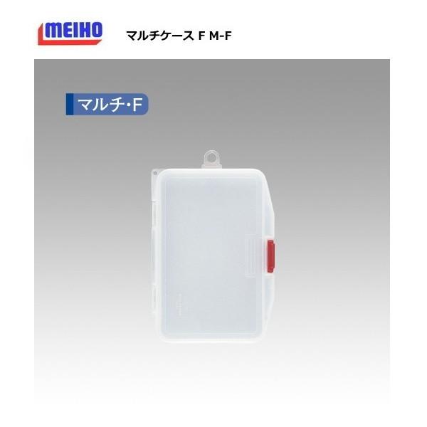 CzE SFC }`P[X F M-F / 