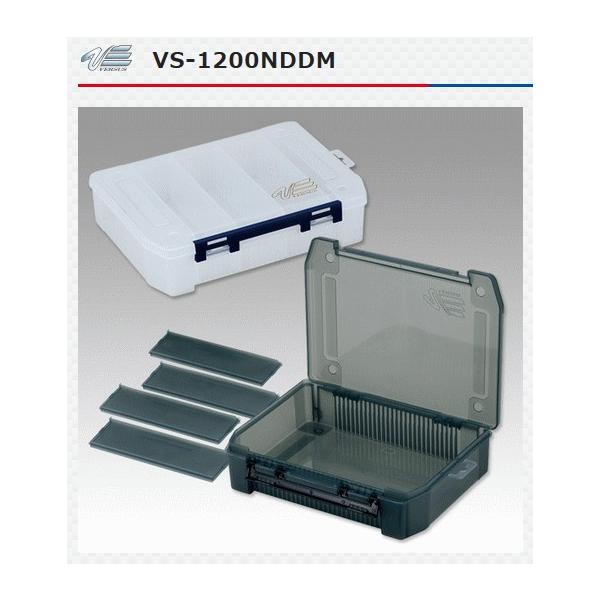 CzE P[X VS-1200NDDM X[NBK /  (uz 450~)