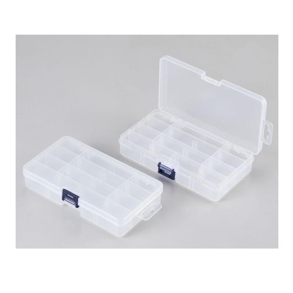 OX^[ h[}X^[ RpNg DM-1620/ P[X / ދ (uz 450~)