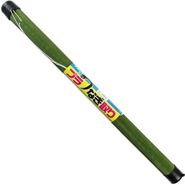 NAKAZIMA 鰻 ウナギ うなぎ テボ カゴ 受け 仕掛け うなぎカゴ もんどり うなぎうけ うなぎ取りウナギの体型にフィットするスリムタイプ。内外面とも滑らかな素材の為、ウナギが好み違和感なく安心して入り込みます。狭い場所でも設置しや...