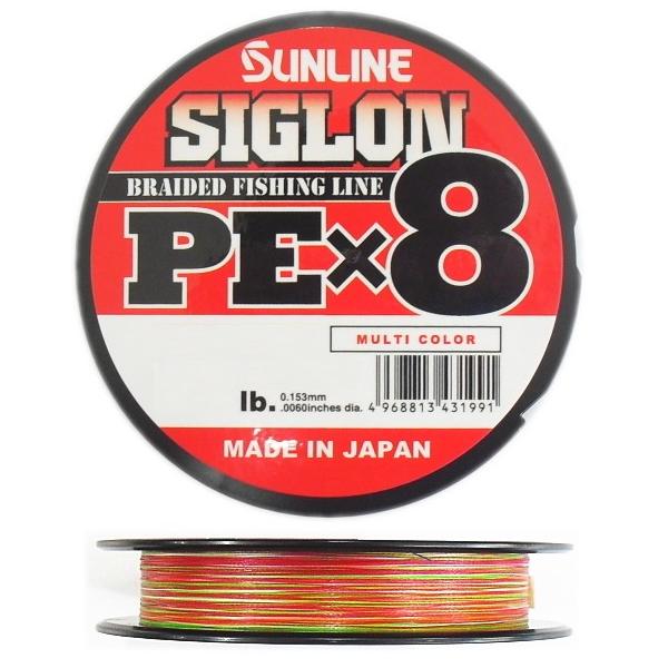 (Z[) TC VO PEx8 }`J[ 116lb 150m / PEC / [։