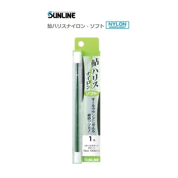 TC nX iC \tg 15cm 100{ 1 O[ / Fނpi / [։ / ދ