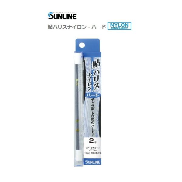 TC nX iC n[h 15cm 100{ 1 O[ / Fނpi / [։ / ދ