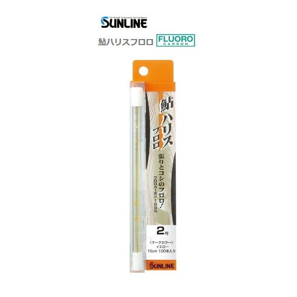 TC nX t 15cm 100{ 0.8 / Fނpi / [։ / ދ