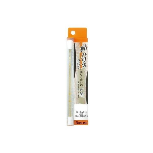 TC nX t 15cm 100{ HG 1.5 u[ / Fނ C d| / [։ / ދ