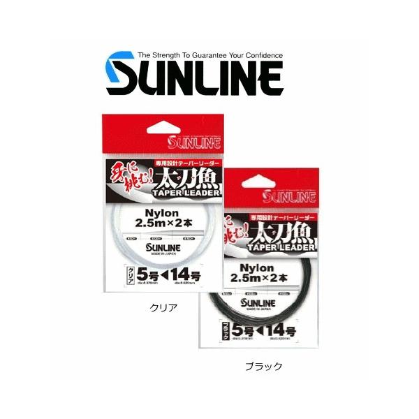 TC  e[p[[_[ NA 7-18 / [։