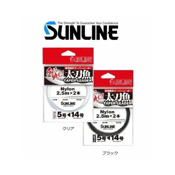 TC  e[p[[_[ NA 8-20 / [։