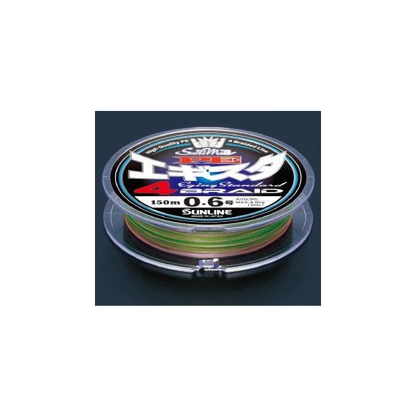 TC \eBCg PE GMX^×4 0.6 150 / GMO PEC / [։ / ދ