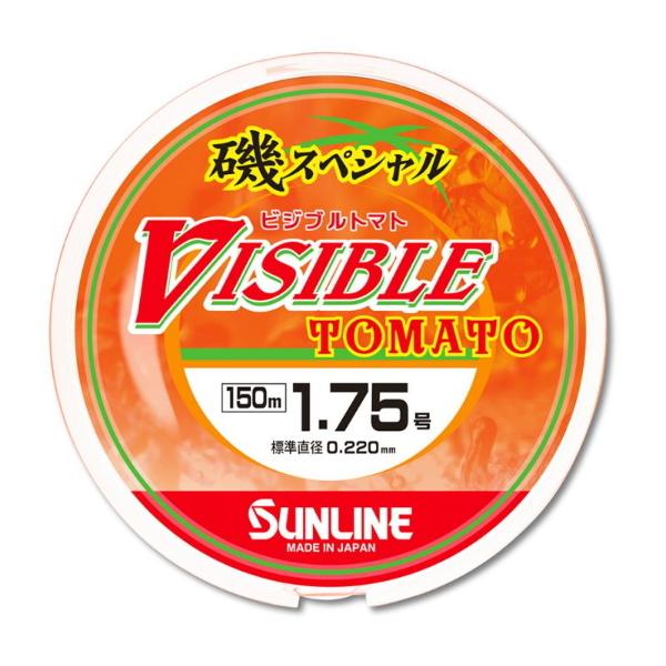 TC XyV rWug}g 1.75-150m / iCC / ދ [։