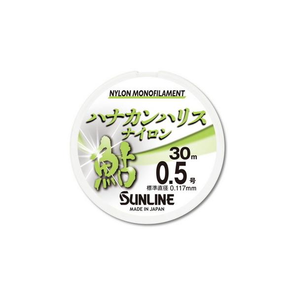 TC niJnX iC HG 30m 1.5 C / Fނd| / ދ / [։