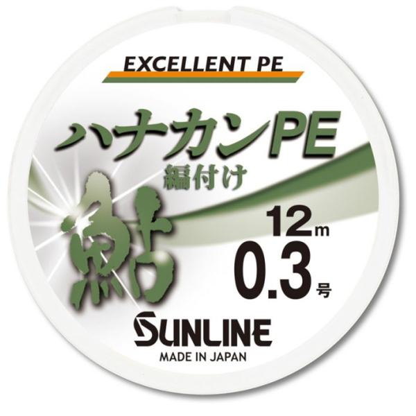 TC niJPE 12m 0.8 ǐCG[ / Fނd| / ދ / [։