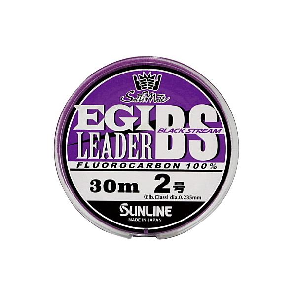 TC \eBCg GM[_[BS 30m 1.75 ubL[ / GMO C / [։