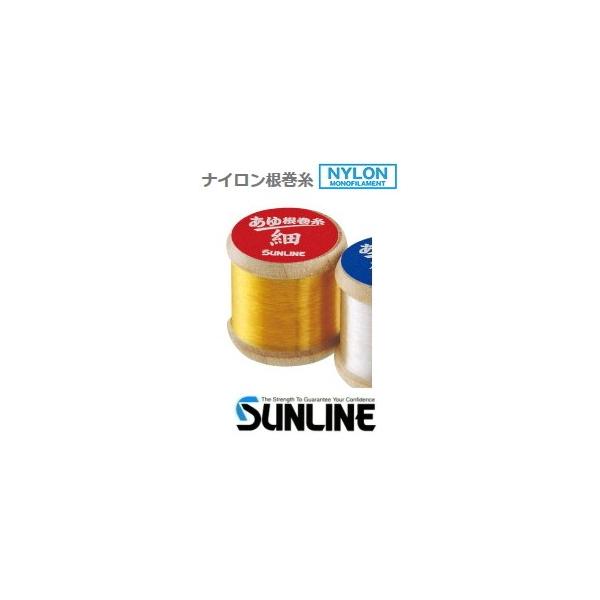 TC iC 50m  0.25 CG[ / Fނpi / ދ / [։