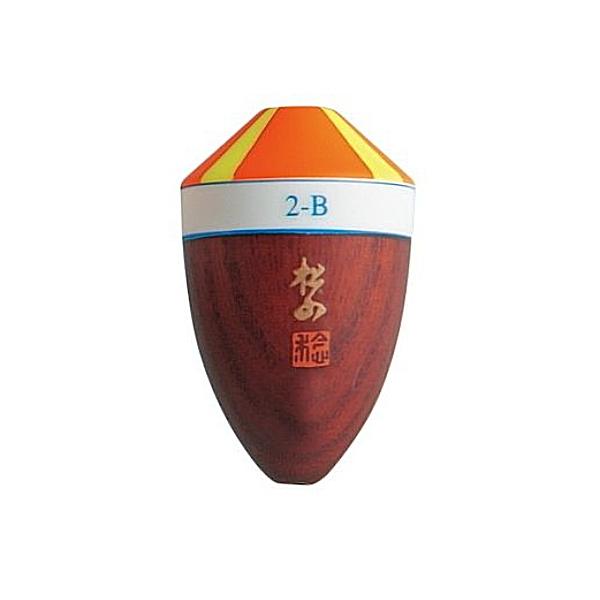 MST cEL R sG LL 3-3 / c TC ޕ / sunline / ދ  / [։