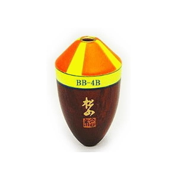 MST cEL R sG уO[ M 3B-4B / c TC ޕ / sunline / ދ  / [։