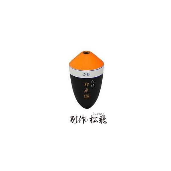 MST cEL ʍ   B-B / c TC ޕ [։