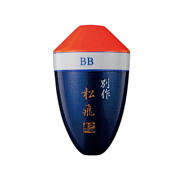 MST cEL ʍ   BB-3B / c TC ޕ / [։