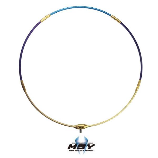 MSY ʘg 475-5  / c  TC YOU-SHI  / sunline