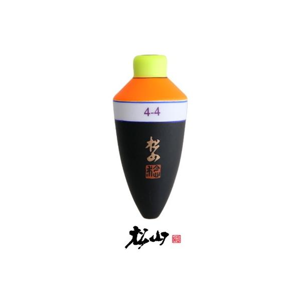 松田ウキ 釣りの人気商品・通販・価格比較 - 価格.com 松田ウキ 釣りの人気商品・通販・価格比較 - 価格.com