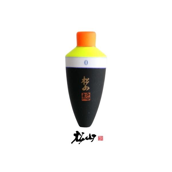 MST cEL R  () M CG[O[ 5-5 / c TC ޕ / sunline / ދ  / [։