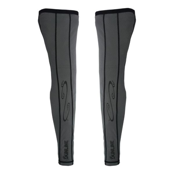 (Z[) TC TERAX COOLR DRYbOJo[ SUW-22601 O[ MTCY / [։