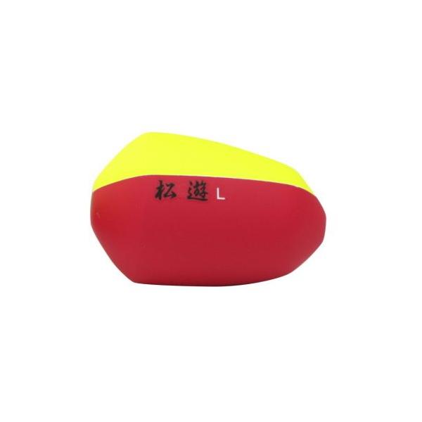 MST cEL V LTCY B-BB CG[O[ / c TC ޕ  / [։