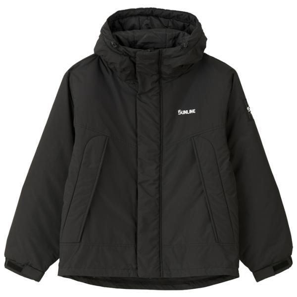 tsuribitokan-masuda_4968813980741