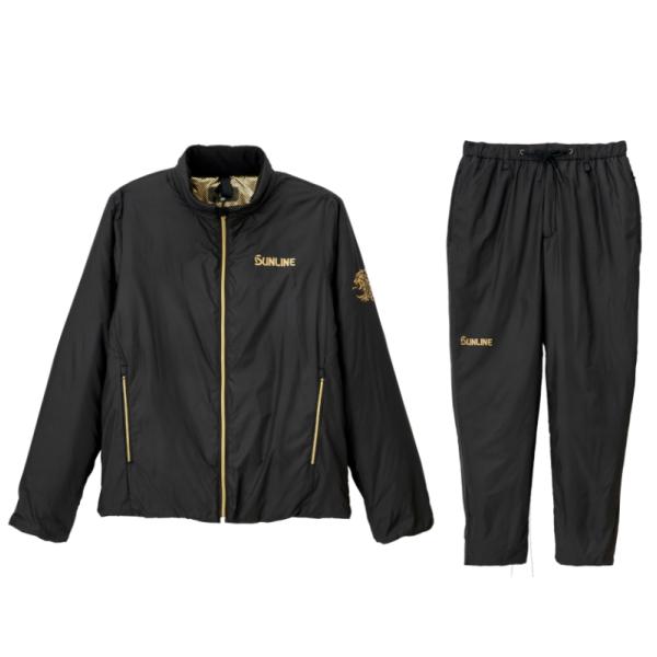 tsuribitokan-masuda_4968813997121