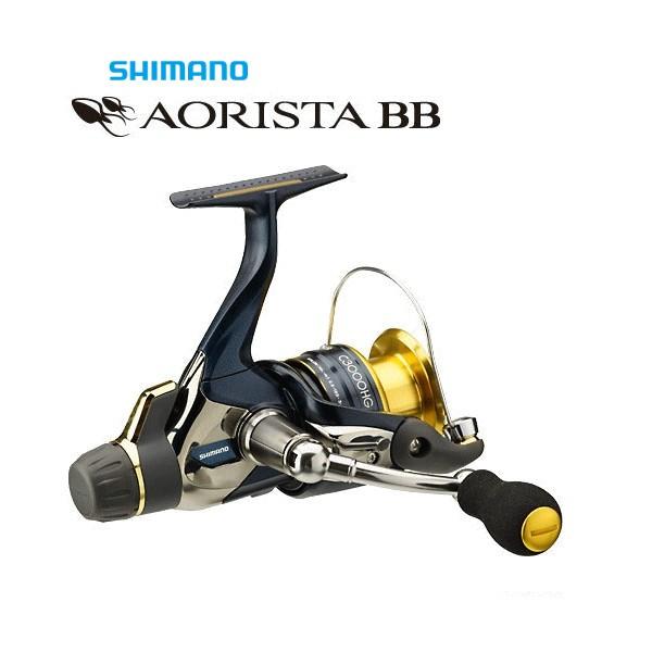 V}m 13 AIX^ BB C3000HG / shimano