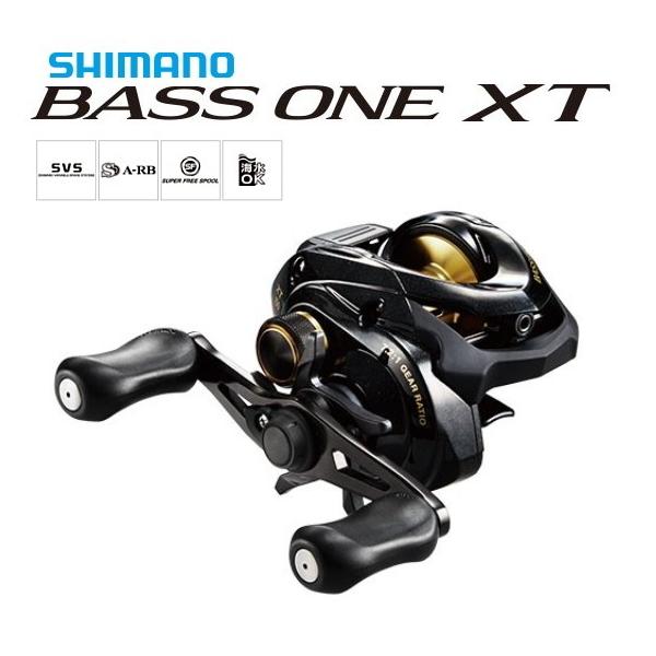 バスワンxt+」の人気商品一覧 | 安い商品を通販サイトから探す - 価格.com