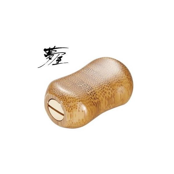 �V�}�m ���� �o���u�[ �n���h���m�u P�^ / shimano (�u���z�� ����450�~)