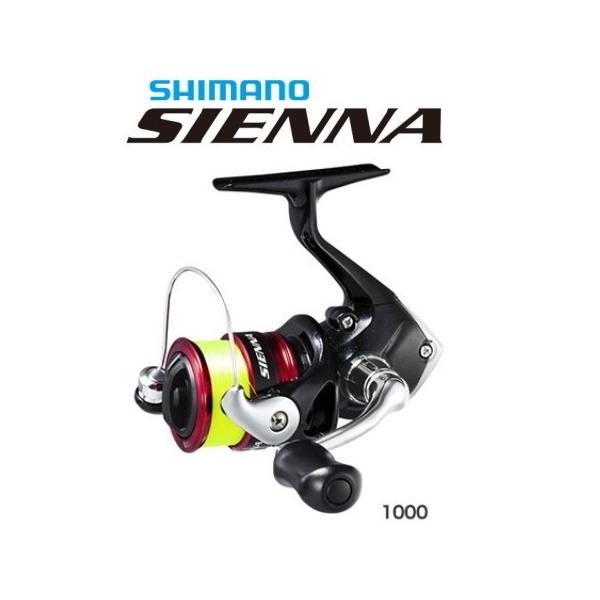 XsjO[ V}m 19 VGi 1000 2t (uz 450~)