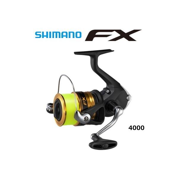 XsjO[ V}m 19 GtGbNX FX 4000 4t / ދ (uz 450~)