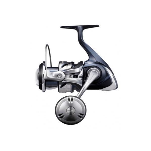 シマノ ツインパワー SW 5000XG (リール) 価格比較 - 価格.com