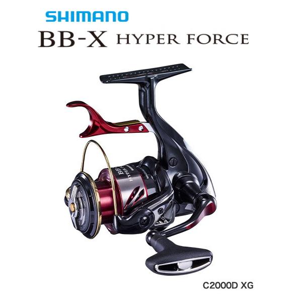 (Z[) V}m 20 BB-X nCp[tH[X C2000D XG / o[u[Lt[