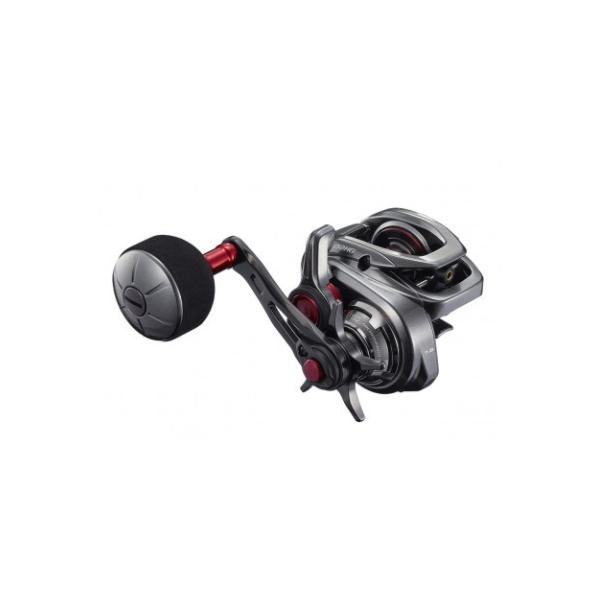 シマノ 炎月 150HG 右 (リール) 価格比較 - 価格.com