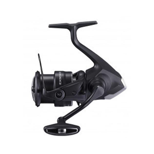 21EXSENCE 3000MHG スピニングリール シマノ スピニングリール 21 エクスセンス 3000MHG / shimano