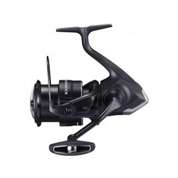 シマノ スピニングリール 21 エクスセンス 4000MXG / shimano : 釣人館