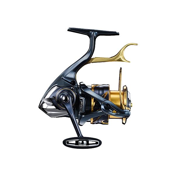 V}m 21 BB-X eNjE 2500DXG S R Enh / o[u[Lt[ / shimano