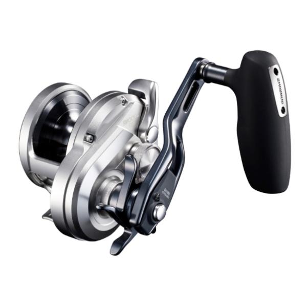 xCg[ V}m 21 IVAWK[ 2000NRMG Enh / shimano