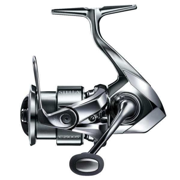 ステラ C2500S スピニングリール シマノ ステラ C2500S (リール) 価格比較 - 価格.com