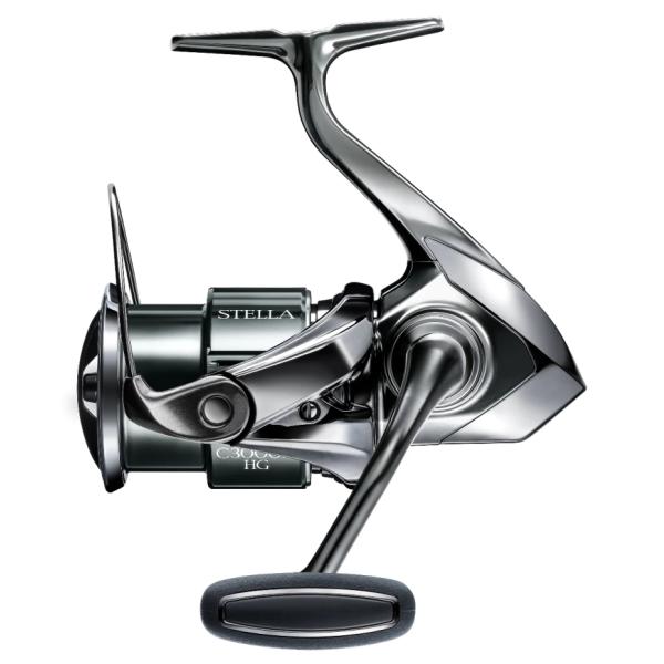 ステラ C3000MHG スピニングリール シマノ ステラ C3000MHG (リール) 価格比較 - 価格.com