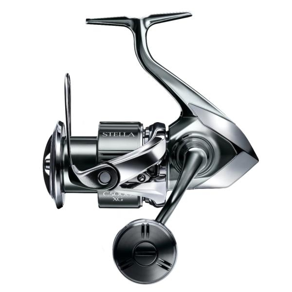 シマノ ツインパワー SW 10000HG (リール) 価格比較 - 価格.com シマノ ツインパワー SW 10000HG (リール) 価格比較 - 価格.com
