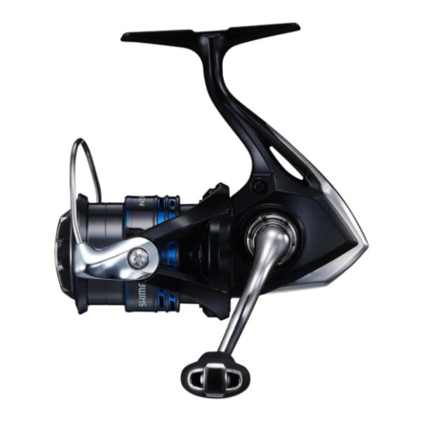 シマノ リール C00の人気商品 通販 価格比較 価格 Com