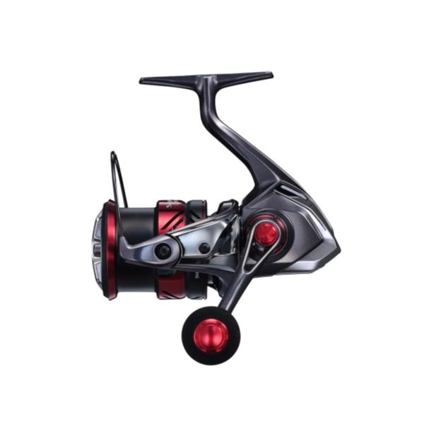 21セフィアXR C3000SDH シマノ（SHIMANO） スピニングリール 21 セフィア XR C3000S / shimano