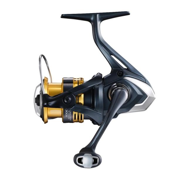 XsjO[ V}m 22 Tn 1000 / shimano
