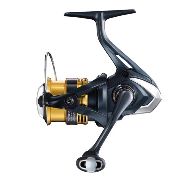 �T�n�� C2000S